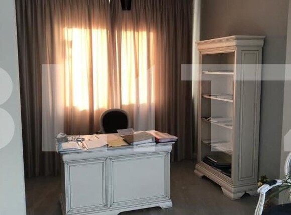 Casa de vânzare 4 camere Exterior Vest - 143310CV | BLITZ Târgoviște | Poza13