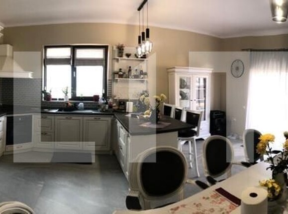 Casa de vânzare 4 camere Exterior Vest - 143310CV | BLITZ Târgoviște | Poza14