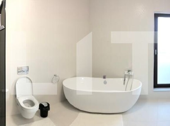 Casa de vânzare 4 camere Exterior Vest - 143310CV | BLITZ Târgoviște | Poza9