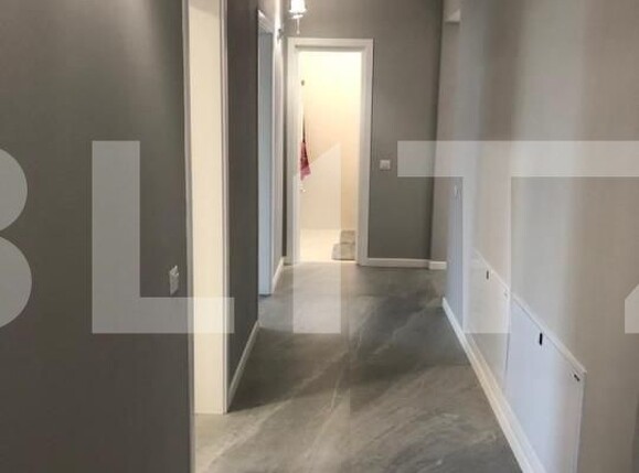 Casa de vânzare 4 camere Exterior Vest - 143310CV | BLITZ Târgoviște | Poza7