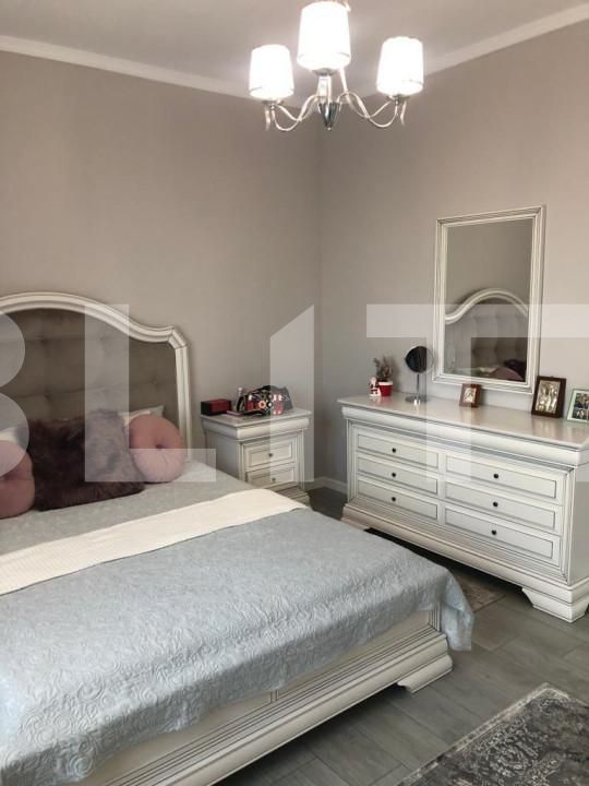 Casa de vânzare 4 camere Exterior Vest - 143310CV | BLITZ Târgoviște | Poza15