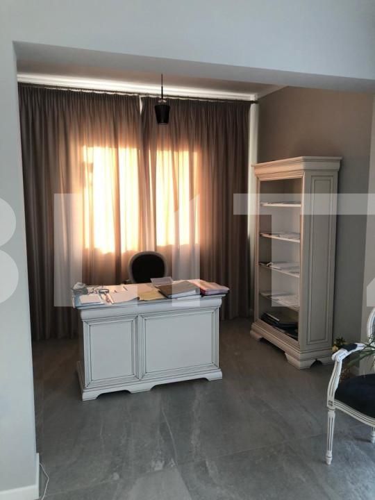 Casa de vânzare 4 camere Exterior Vest - 143310CV | BLITZ Târgoviște | Poza13