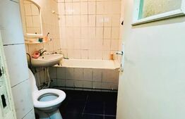 Apartament 2 camere,50 mp,Parter ,Micro 4