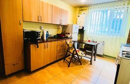 Apartament 2 camere,50 mp,Parter ,Micro 4