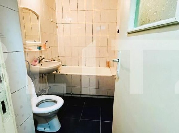 Apartament de vânzare 2 camere Micro 4 - 143348AV | BLITZ Târgoviște | Poza4