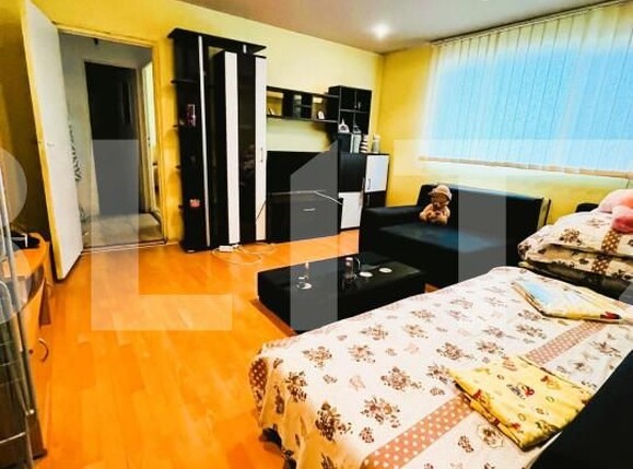 Apartament de vânzare 2 camere Micro 4 - 143348AV | BLITZ Târgoviște | Poza2