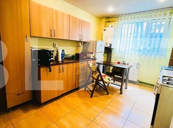 Apartament de vânzare 2 camere Micro 4 - 143348AV | BLITZ Târgoviște | Poza1