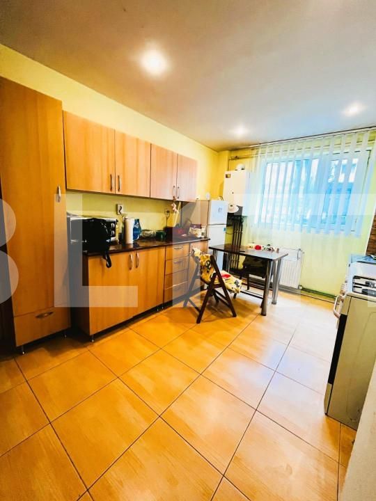 Apartament de vânzare 2 camere Micro 4 - 143348AV | BLITZ Târgoviște | Poza1