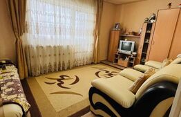 Apartament 3 camere, 60mp, etaj 5, Micro 5