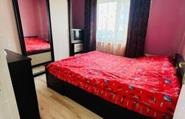 Apartament 3 camere, 60mp, etaj 5, Micro 5