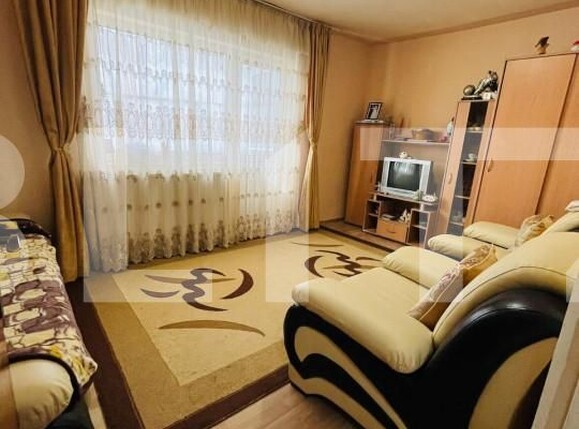 Apartament de vânzare 3 camere Micro 5 - 143349AV | BLITZ Târgoviște | Poza2