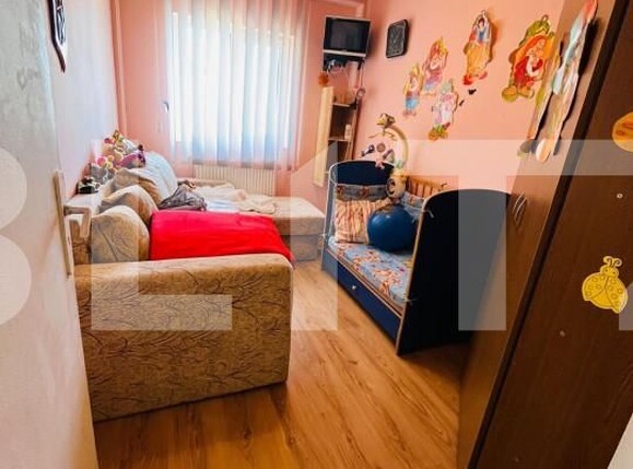 Apartament de vânzare 3 camere Micro 5 - 143349AV | BLITZ Târgoviște | Poza4