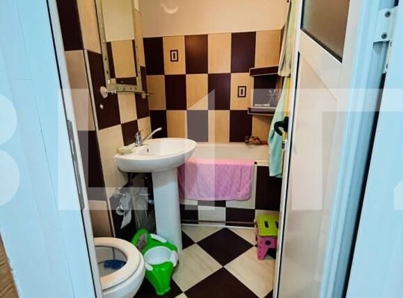 Apartament de vânzare 3 camere Micro 5 - 143349AV | BLITZ Târgoviște | Poza8