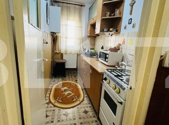 Apartament de vânzare 3 camere Micro 5 - 143349AV | BLITZ Târgoviște | Poza6