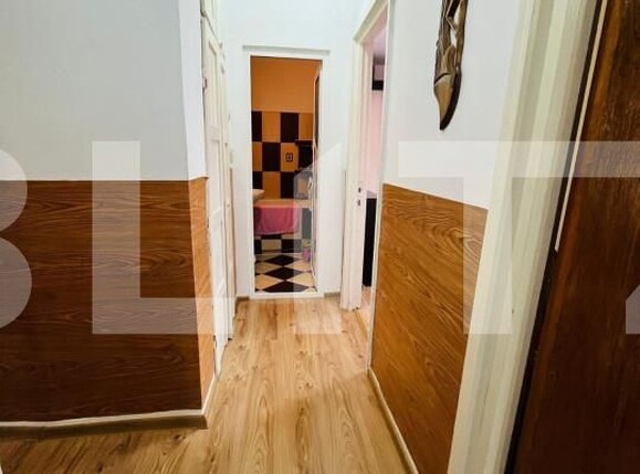 Apartament de vânzare 3 camere Micro 5 - 143349AV | BLITZ Târgoviște | Poza3