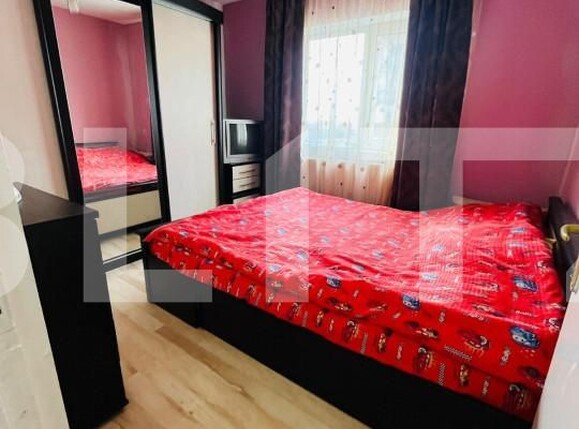 Apartament de vânzare 3 camere Micro 5 - 143349AV | BLITZ Târgoviște | Poza5