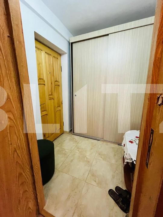 Apartament de vânzare 3 camere Micro 5 - 143349AV | BLITZ Târgoviște | Poza7