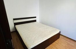 Apartament 2 camere, 45 mp, Parter ,Micro 11