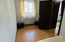 Apartament 2 camere, 45 mp, Parter ,Micro 11
