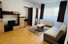 Apartament 2 camere, 45 mp, Parter ,Micro 11