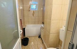 Apartament 2 camere, 45 mp, Parter ,Micro 11