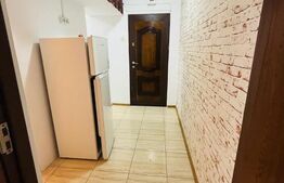 Apartament 2 camere, 45 mp, Parter ,Micro 11