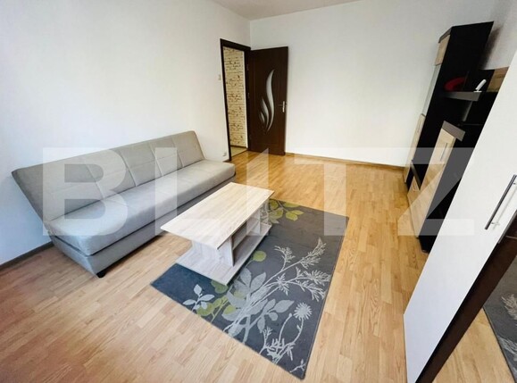 Apartament de vânzare 2 camere Micro 11 - 143350AV | BLITZ Târgoviște | Poza2