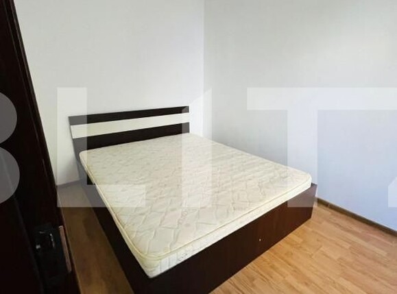 Apartament de vânzare 2 camere Micro 11 - 143350AV | BLITZ Târgoviște | Poza3