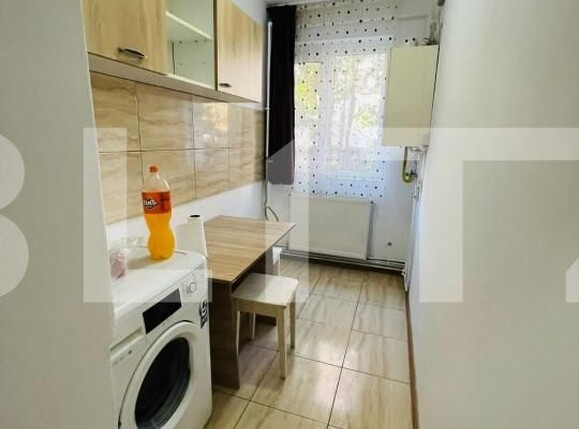 Apartament de vânzare 2 camere Micro 11 - 143350AV | BLITZ Târgoviște | Poza6