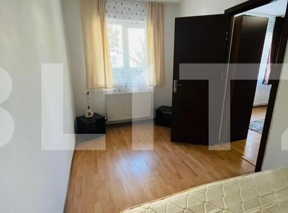 Apartament de vânzare 2 camere Micro 11 - 143350AV | BLITZ Târgoviște | Poza4
