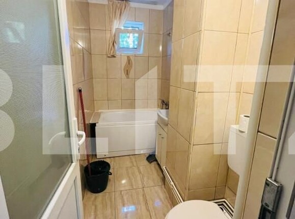 Apartament de vânzare 2 camere Micro 11 - 143350AV | BLITZ Târgoviște | Poza7