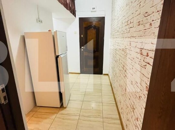 Apartament de vânzare 2 camere Micro 11 - 143350AV | BLITZ Târgoviște | Poza5