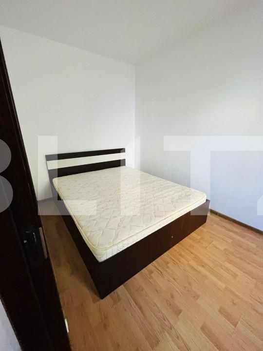 Apartament de vânzare 2 camere Micro 11 - 143350AV | BLITZ Târgoviște | Poza3