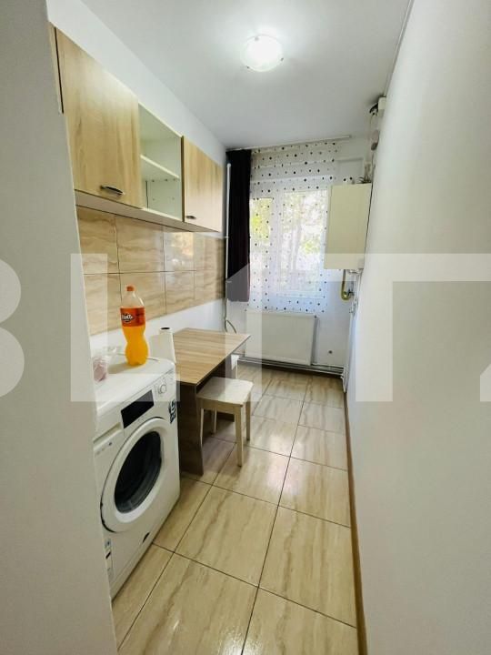 Apartament de vânzare 2 camere Micro 11 - 143350AV | BLITZ Târgoviște | Poza6
