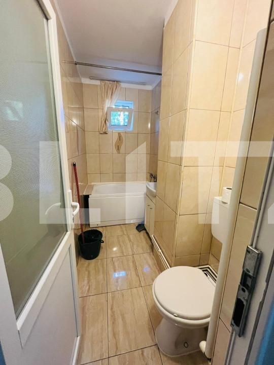 Apartament de vânzare 2 camere Micro 11 - 143350AV | BLITZ Târgoviște | Poza7