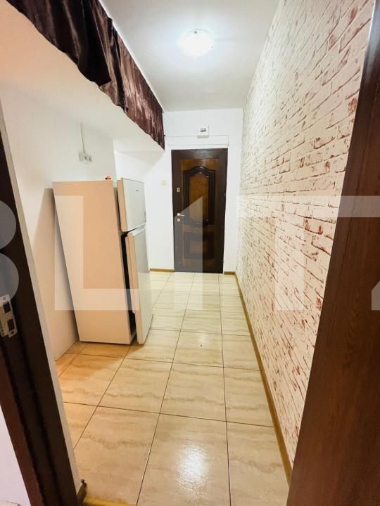 Apartament de vânzare 2 camere Micro 11 - 143350AV | BLITZ Târgoviște | Poza5