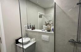 Apartament 2 camere, 40 mp, Aleea Trandafirilor