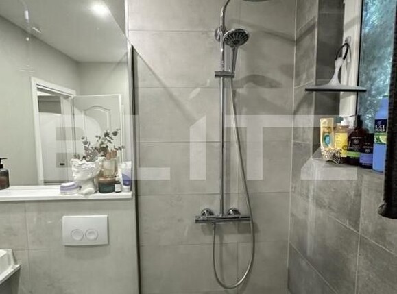 Apartament de vânzare 2 camere Aleea Trandafirilor - 143352AV | BLITZ Târgoviște | Poza7