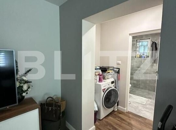 Apartament de vânzare 2 camere Aleea Trandafirilor - 143352AV | BLITZ Târgoviște | Poza5