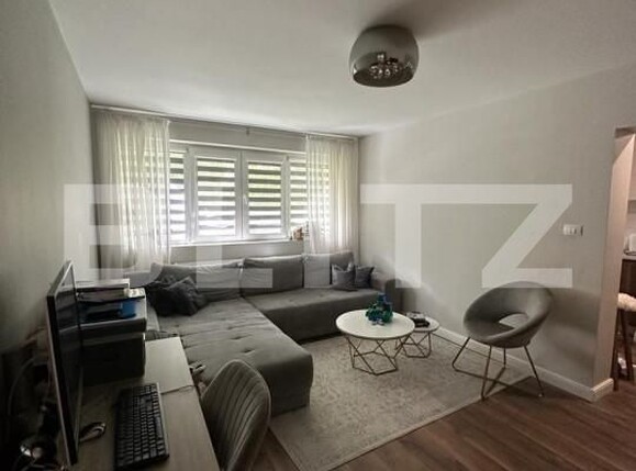 Apartament de vânzare 2 camere Aleea Trandafirilor - 143352AV | BLITZ Târgoviște | Poza2