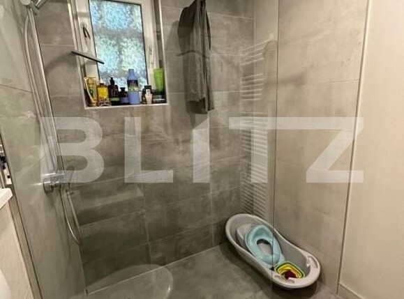 Apartament de vânzare 2 camere Aleea Trandafirilor - 143352AV | BLITZ Târgoviște | Poza3