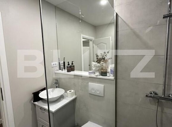 Apartament de vânzare 2 camere Aleea Trandafirilor - 143352AV | BLITZ Târgoviște | Poza6