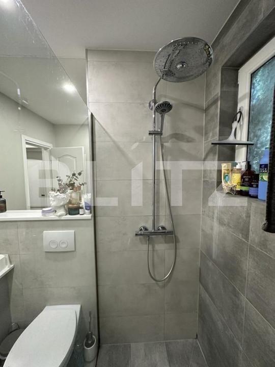 Apartament de vânzare 2 camere Aleea Trandafirilor - 143352AV | BLITZ Târgoviște | Poza7