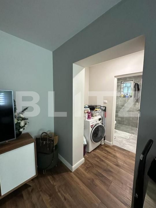 Apartament de vânzare 2 camere Aleea Trandafirilor - 143352AV | BLITZ Târgoviște | Poza5