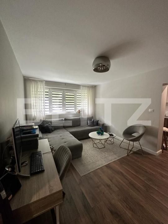 Apartament de vânzare 2 camere Aleea Trandafirilor - 143352AV | BLITZ Târgoviște | Poza2