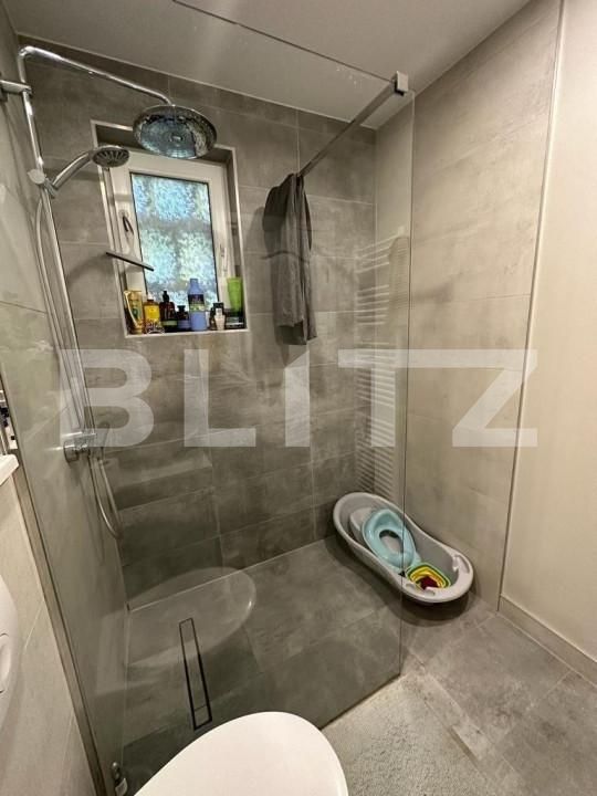 Apartament de vânzare 2 camere Aleea Trandafirilor - 143352AV | BLITZ Târgoviște | Poza3