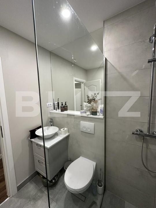 Apartament de vânzare 2 camere Aleea Trandafirilor - 143352AV | BLITZ Târgoviște | Poza6