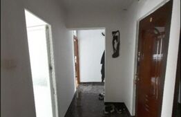 Apartament 3 camere, 70mp, et 4 Micro 12