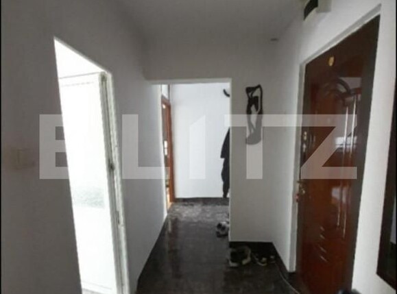 Apartament de vânzare 3 camere Micro 12 - 143356AV | BLITZ Târgoviște | Poza7