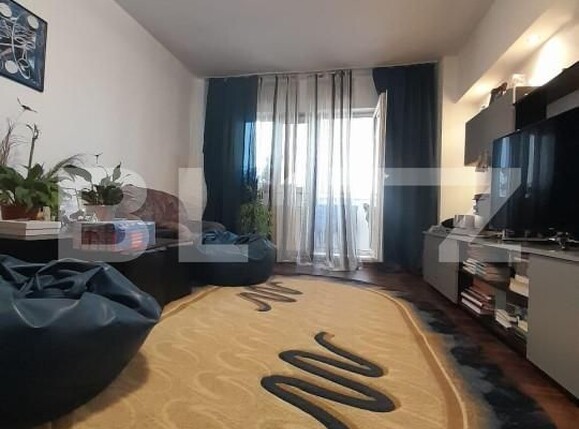 Apartament de vânzare 3 camere Micro 12 - 143356AV | BLITZ Târgoviște | Poza1